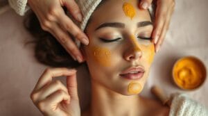 Read more about the article Ancient Beauty Secrets: Timeless Massage Techniques & Overnight Treatments for Youthful Skin