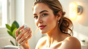 Read more about the article 5 Must Try Morning Skin Care Routine Hacks -Your Daily Guide to Glowy, Healthy Skin