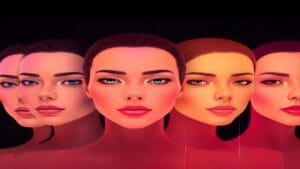 Read more about the article Transform Your Skin: Expert Tips for a Flawless Skincare Routine in Different Seasons