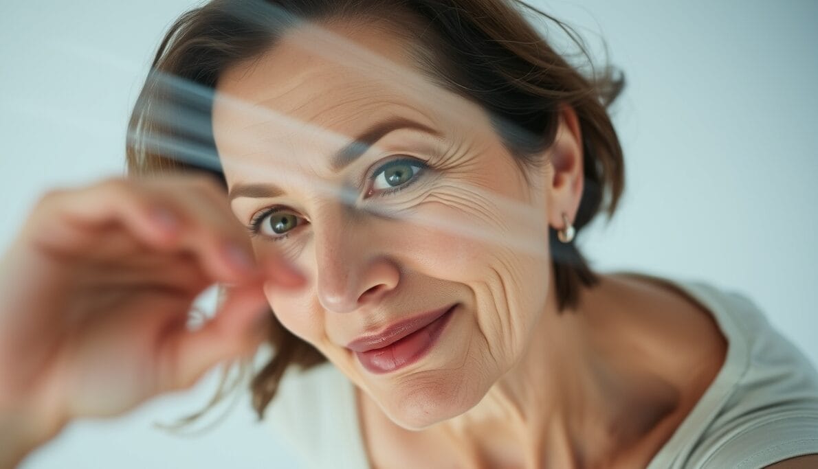 You are currently viewing 10 Essential Skin Care Tips for Aging Skin | Expert Guide 2025