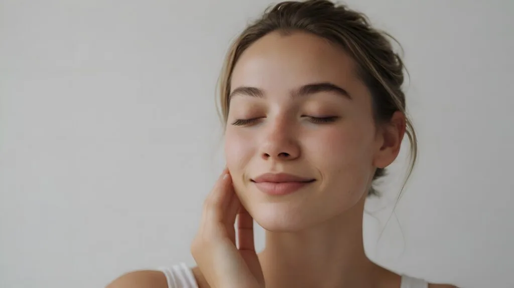Skincare Secrets Unlocked Create Your Personalized Routine for Radiant Skin style