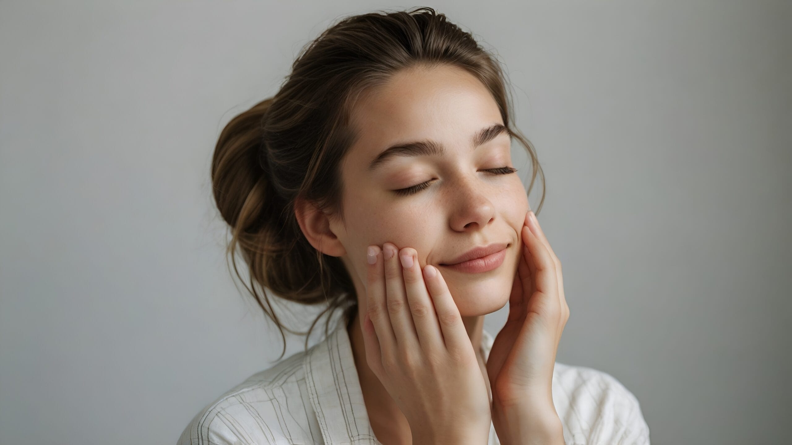 You are currently viewing Skincare Secrets Unlocked: Create Your Personalized Routine for Radiant Skin!