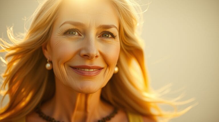 The Best Skin Care for Aging Skin – Simple Tips for a Youthful Glow