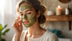 Read more about the article 10 Best Easy Anti-Ageing Home Remedies That Actually Work