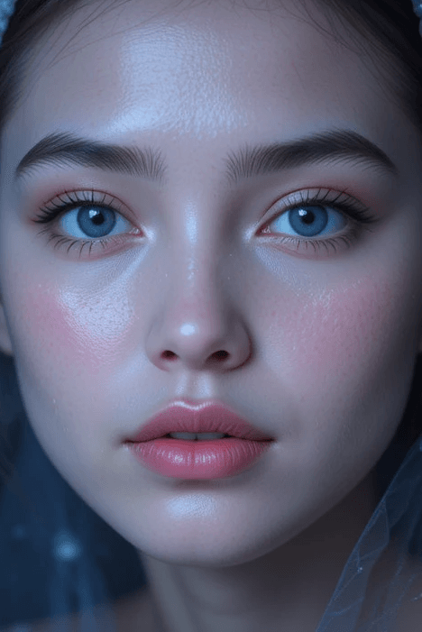 morning vs night skincare