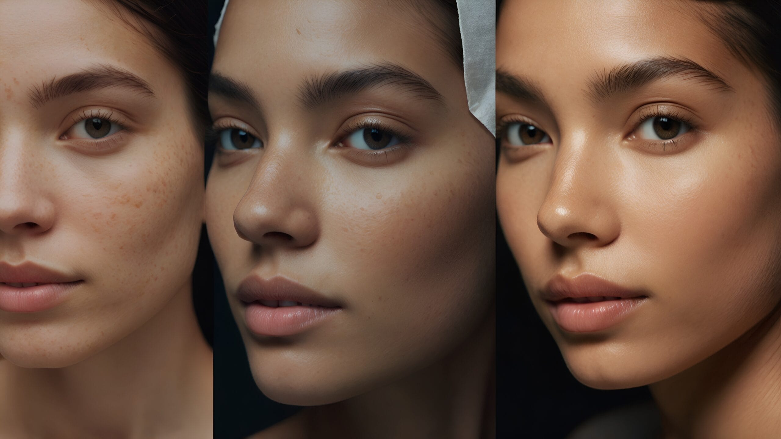 You are currently viewing My Skincare Journey: Mistakes, Lessons, and How I Found the Right Routine